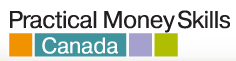 Practical Money Skills Canada.jpg